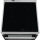 ELECTROLUX LKI64022BX Termoobieg, AquaClean, Funkcja Pizza, Funkcja Hob2Hood, 59,6cm - 1539974 - zdjęcie 4